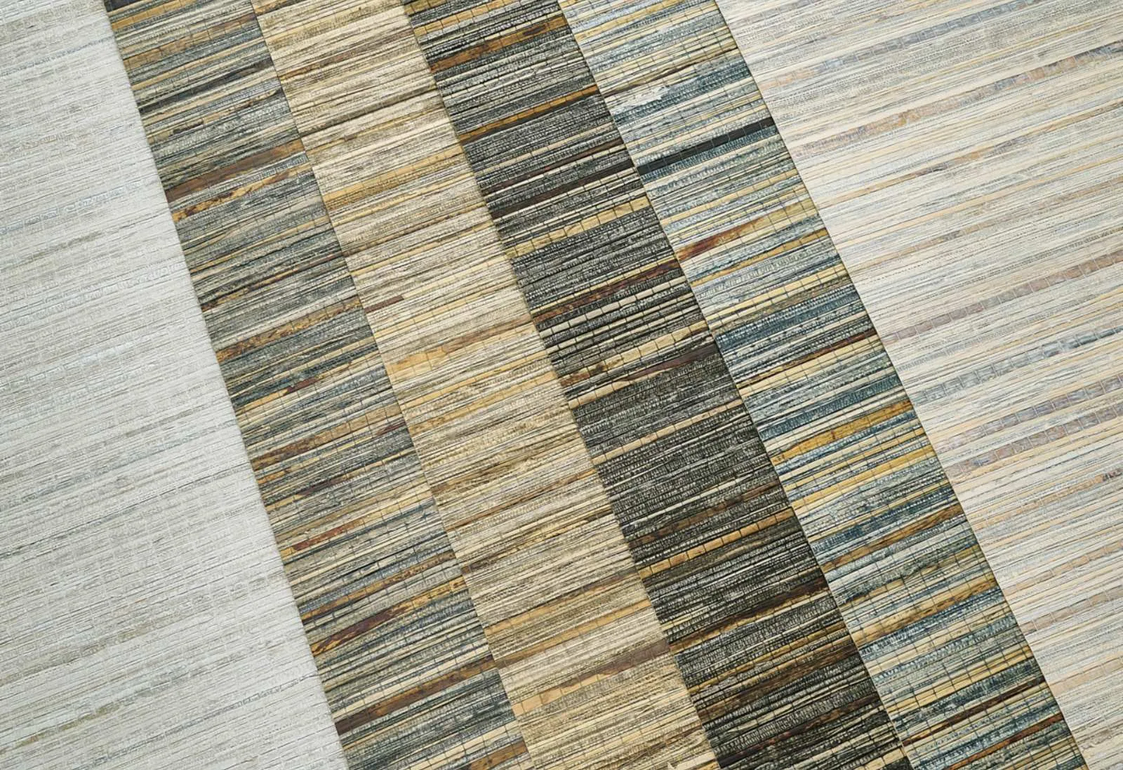 tapeta phillip jeffries naturals Bungalow Bark 32000